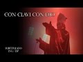 Ghost - Con Clavi Con Dio (subtitulado) (ING/ESP)