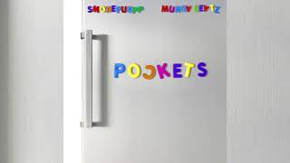 Smokepurpp &amp; Murda Beatz - Pockets