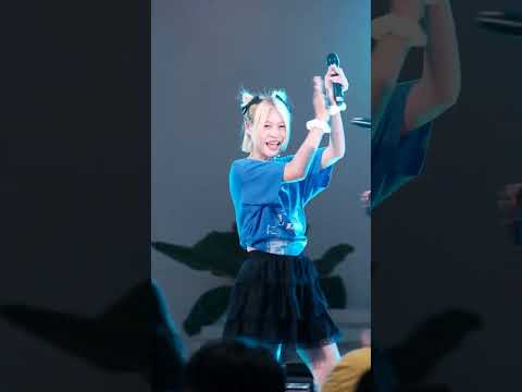 20231006 Sorasora ไปดูดาวกันเถอะ Jane Fancam Focus