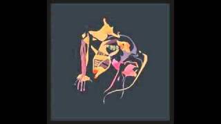 Tangaroa- One Hand For The Knife, One Hand For The Throat