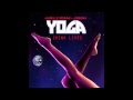 Janelle Monáe, Jidenna - Yoga feat Chink Lives Audio Janelle Monáe, Jidenna - Yoga feat Chink Lives Audio