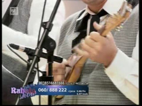 TS Fijaker - Rumunjska Seva