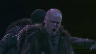 [2.110578 / NBD0077V] Giuseppe Verdi – Macbeth