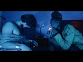 Kai September We Over Official Music Video