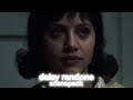 GIRL INTERRUPTED DAISY RANDONE SCENEPACK