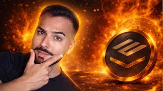 EverValue mudou o jogo silenciosamente