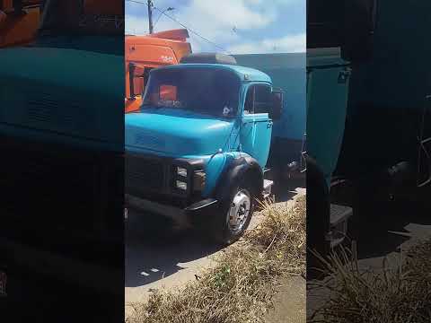 viva são Cristóvão o padroeiro dos motoristas se inscreve no canal deixa seu like ativa o sininho