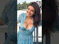 Kajal Agarwal New Video OMG Shorts
