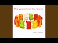 The Vespertine Circus Overture
