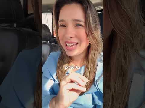 Isabelle Parahyba-11