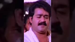 Download lagu Anandham Anandhanadham.. | Mohanlal | His Highness Abdulla | Malayalam Film Song #shorts mp3