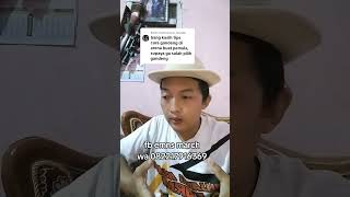 Download lagu How to choose a match mp3 Download lagu How to choose a match mp3