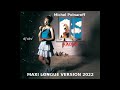 Michel Polnareff    Radio   Maxi Longue Version 2022    Dj' Oliv'