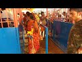 SRAWANI MELA