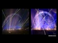 Pink Floyd - "Keep Talking" Pulse 1080p HD 