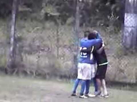 SERRANO 2X0 ARRAIAL DO CABO