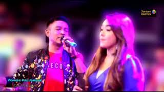 Download lagu Perawan Kalimantan ~ Gerry Mahesa ft Devi Aldiva ~ New Pallapa mp3 Download lagu Perawan Kalimantan ~ Gerry Mahesa ft Devi Aldiva ~ New Pallapa mp3