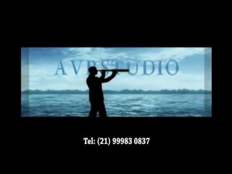 Olaria 1 x 2 Tigres profissional  18/ 09/ 2019  - Compacto