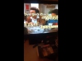 Opening To Constantine 2005 DVD