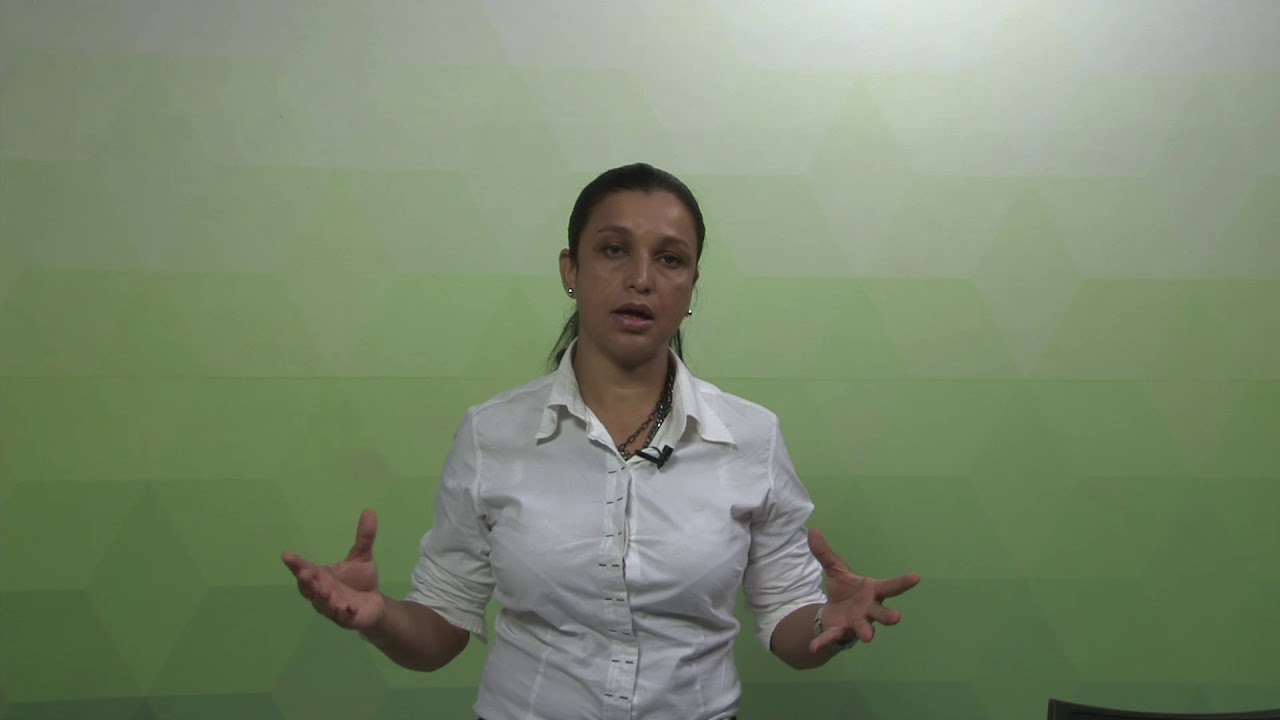 AULA 1 - FUNDAMENTOS E METODOLOGIA DA GEOGRAFIA ANOS INICIAIS DO ENSINO FUNDAMENTAL