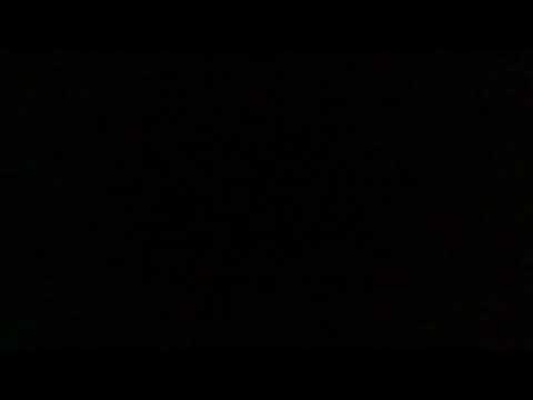 Super Sized Mario Bros. - Castle