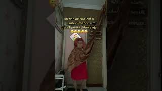 Download lagu Siapa suruh tidur gak pake celana😁😅😛#lucungakak #jahil #ketawangakak #istriidaman mp3 Download lagu Siapa suruh tidur gak pake celana😁😅😛#lucungakak #jahil #ketawangakak #istriidaman mp3