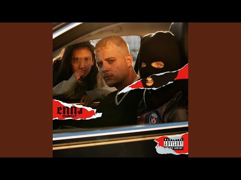 Video thumbnail for Si ça marche plus