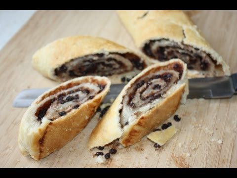 download lagu mp3 mp4 Currant Pasty Recipe, download lagu Currant Pasty Recipe gratis, unduh video klip Currant Pasty Recipe