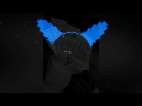 AG-lähme lendama (Bass Boosted)