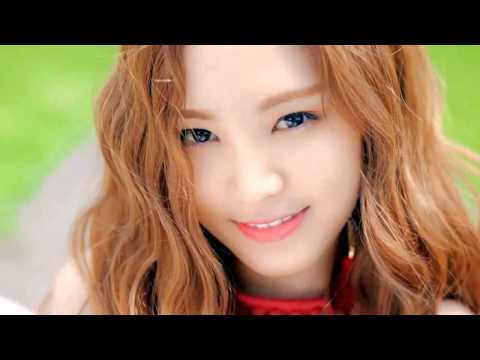 Remember - Apink cover