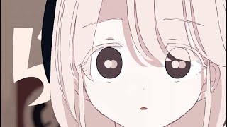シュガーロス / やうゆん【歌ってみた】