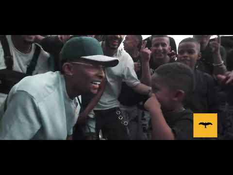 algarete❌deuxer ft.yung sarria❌ video oficial❌fantasy world.