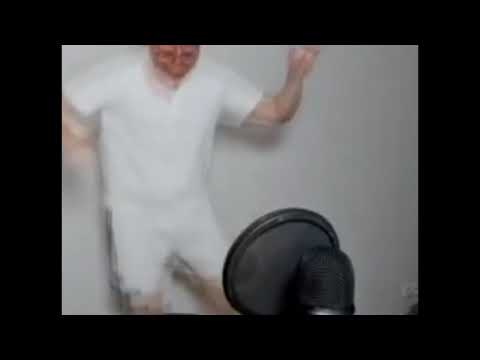 NewMultiTalentShow PAŻAŁSTA Taniec