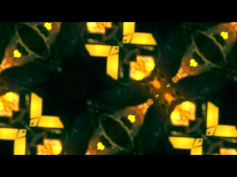 MNKYBSNSS LIVE @ Paralelo Circuito Musical