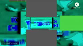 YTPMV scan^1