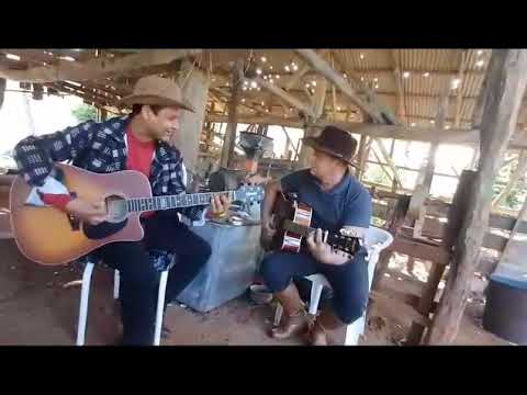 Sobrado e Sobradinho - 7 noites de paixão 