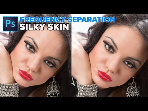 LENS BLUR in Lightroom how to get perfect results