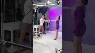 Download lagu ‘Yung binuhusan ka ng tubig, pero si Barbie Forteza ka! | Beauty Empire mp3 Download lagu ‘Yung binuhusan ka ng tubig, pero si Barbie Forteza ka! | Beauty Empire mp3