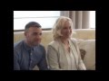 Agnetha Fältskog Feat Gary Barlow I Should Ve Followed You Home