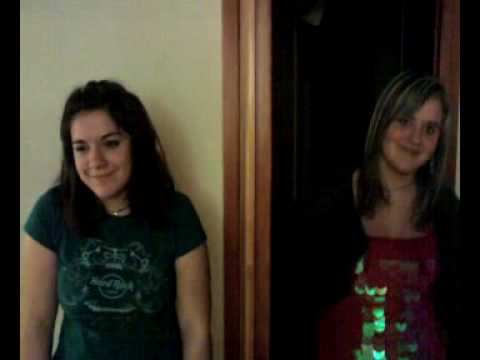 Intervista doppia kappu pich