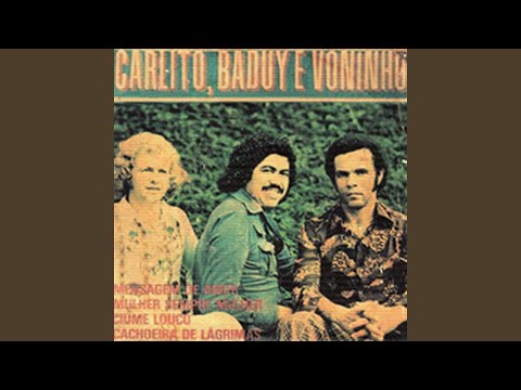 Minha Vida sem Você