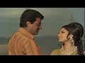 Chalo Sajna Jahan Tak Ghata Chale Lata Mangeshkar Mere Humdum Mere Dost 1968