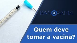 Miniatura do vídeo