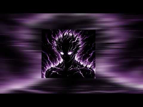 BARBIE NOIA [MC MAGRINHO E MC PL ALVES] (DJ FABITO)