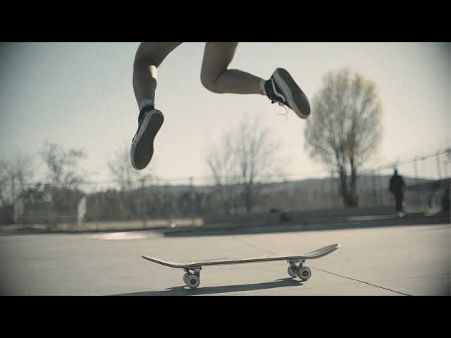 Floating Through Space von Sia & David Guetta ((jetzt ansehen))