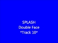 SPLASH