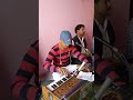 Jitna Diya Sarkar Utni Meri Aukat Nhi Bhajan Suraj Mishra