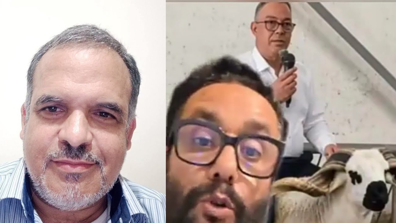الإرهابيون الحقيقيون هم سارقي أموال الشعب والميزانيات
