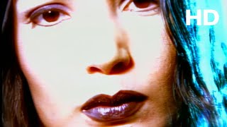 Snack - Overdose feat. Shaydie (Official Music Video)