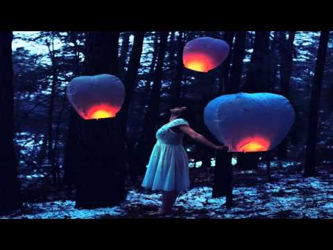 The Kite String Tangle & Dustin Tebbutt - Illuminate